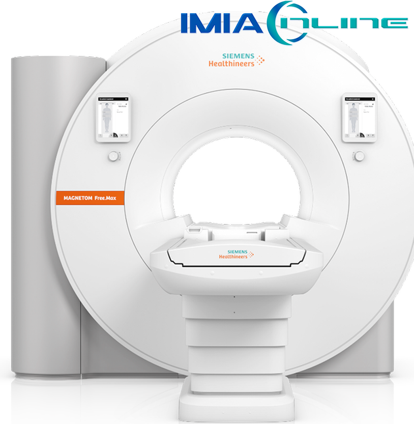 CT-scan-modality-IMIA