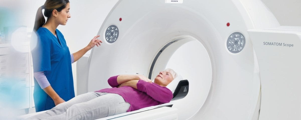 what's-ct-scan